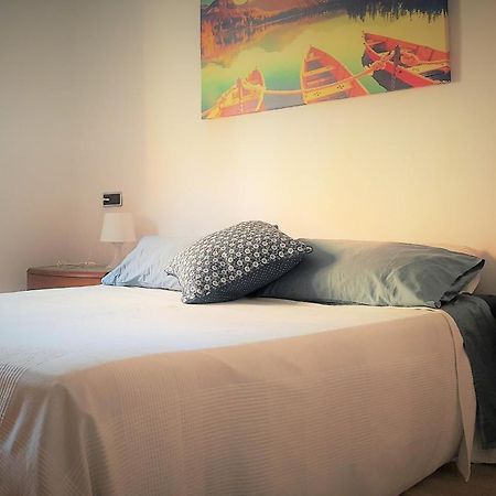 Caputxins Apartment Tarragona Bagian luar foto